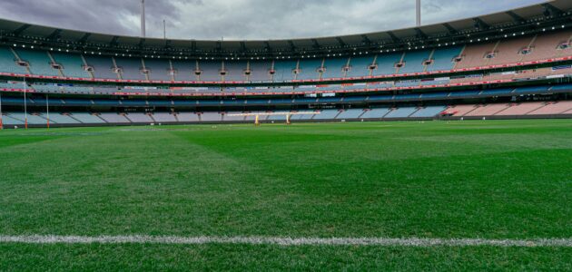 موعد مباراة برشلونة وريال مدريد يوم الأحد 25 أكتوبر 2026 في الدوري الإسباني 1 موعد مباراة برشلونة وريال مدريد يوم الأحد 25 أكتوبر 2026 في الدوري الإسباني