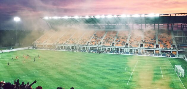 موعد مباراة هال سيتي وبرينتفورد الأحد 25 أكتوبر 2026